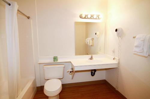 Siegel Suites Select Flamingo East 