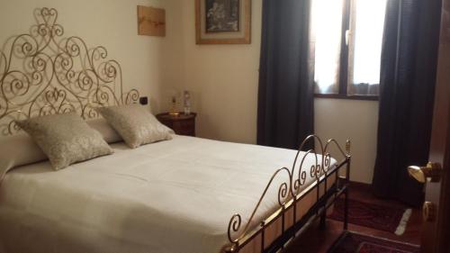 Villa Sinatra 