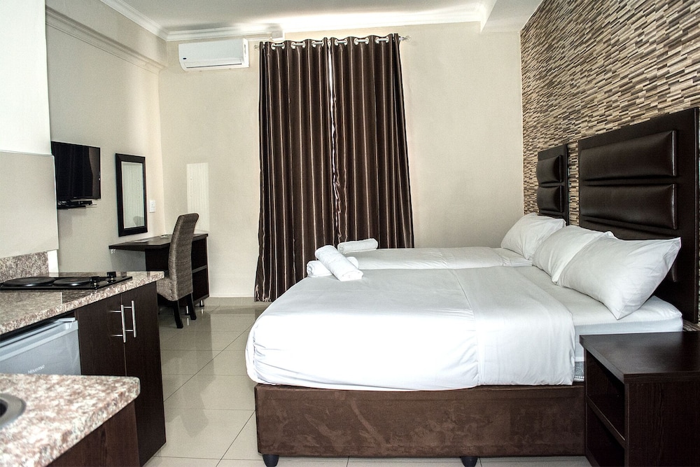 Bayside Hotel Pietermaritzburg Affordable Deals Book SelfCatering
