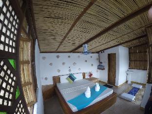 Borac Bay Bunggalows & Spa (بوراك بی بونگگالووس و اسپا) 