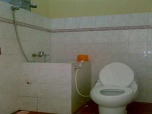 Roda Mas I Purwokerto 