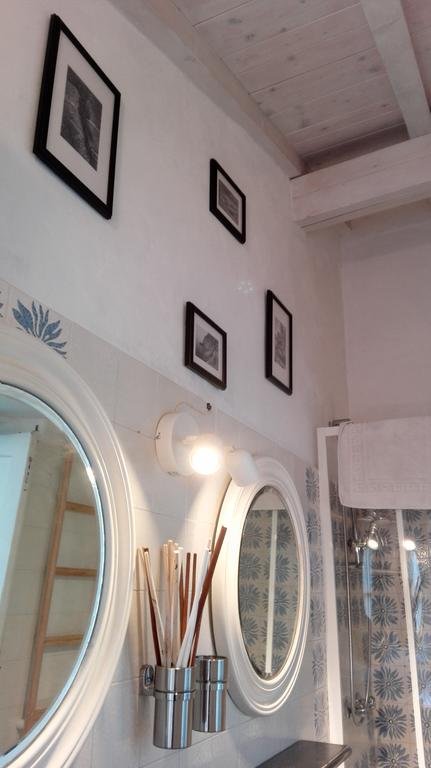 Ivana Apartment 