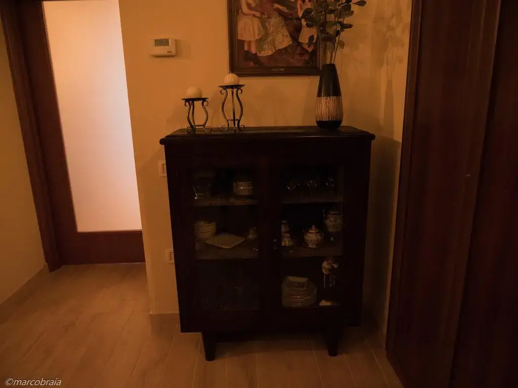 Casa Vacanze Cosma 