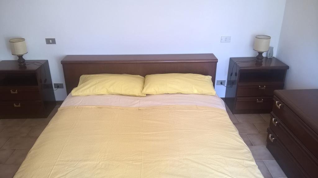 Levant Home 