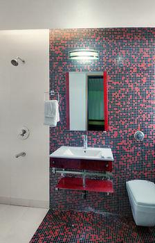 Oyo Rooms Noida Botanical Garden 
