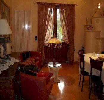 B&b Villa Fior Di Loto 