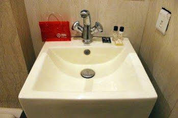 Oyo Rooms Namaste Chowk Karnal 