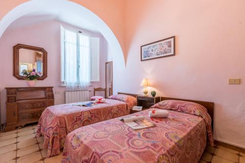 Villa Amelie 