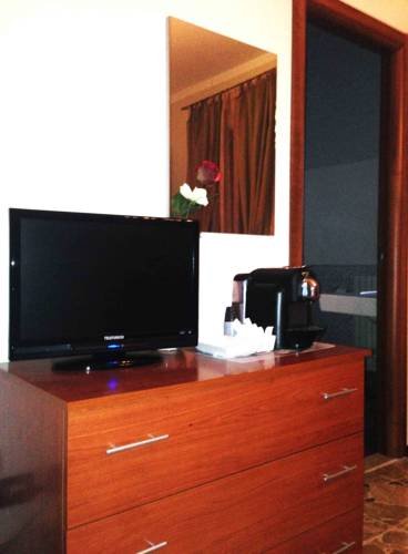 B&b Le Calende 