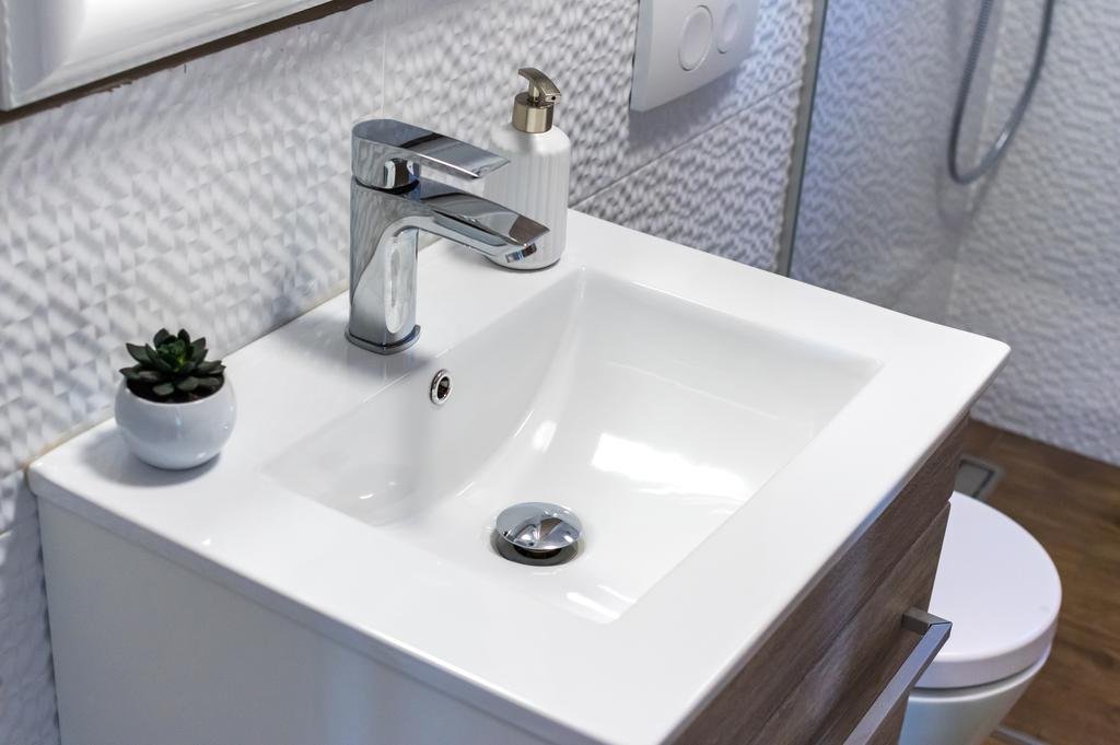 Evergreen Apartments Zadar (اورگرین آپارتمنتس زادار) 