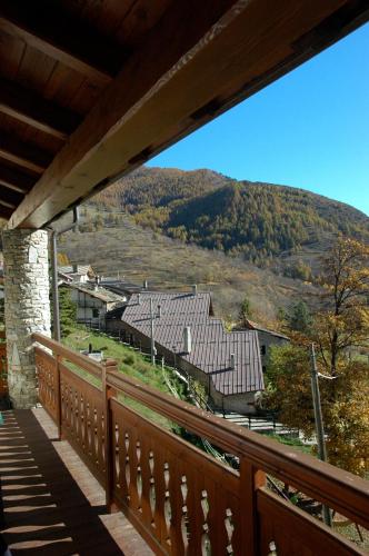 Case E Appartamenti Per Vacanze Souvenir 