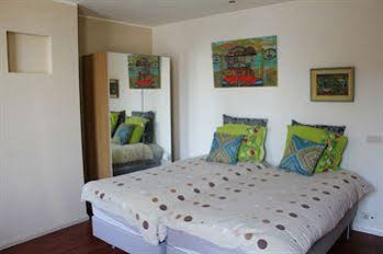 Hotel Het Wethuys 