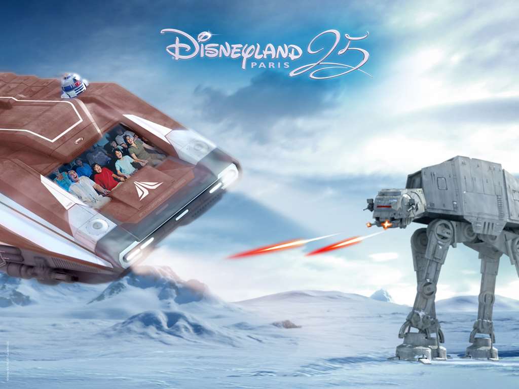 Kyriad Val De France At Disneyland Paris Disneyland Paris