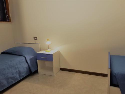Condo Hotel Duca Degli Abruzzi 