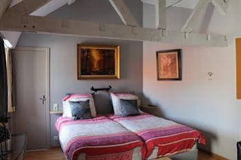 Hotel Het Wethuys 