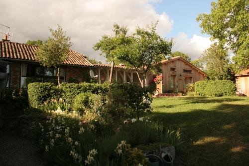 La Belle Epoque 