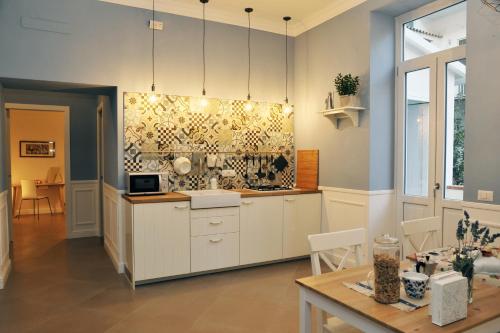 A Due Passi B&b 