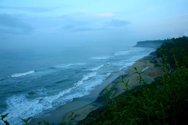 Eden Garden Ayurvedic Health Retreat 
