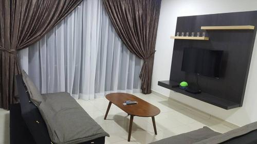 Mr.home (مر.هوم) 