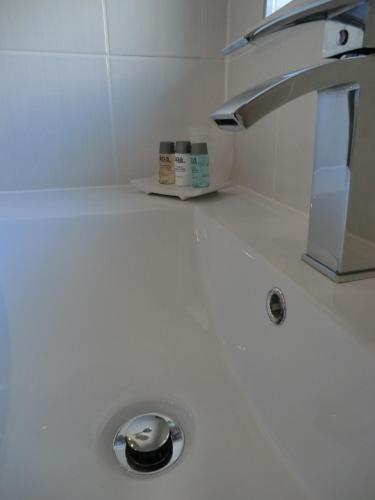 Coombe Dale Accommodation (كومب دال آككوموداشن) 