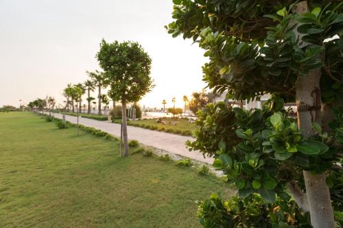 Andriake Beach Club Demre 