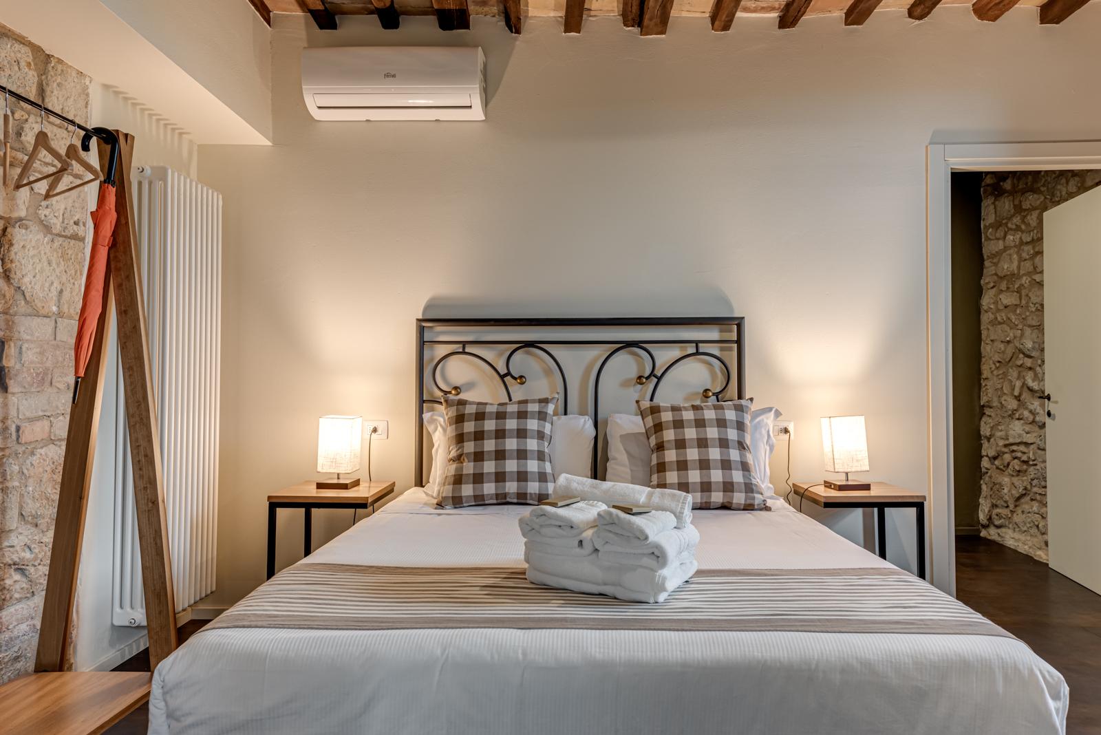 Dimore Del Capitano Hotel Diffuso 