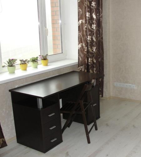 Apartment Rose Valley 