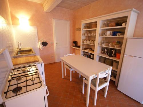 Villa Fontana 