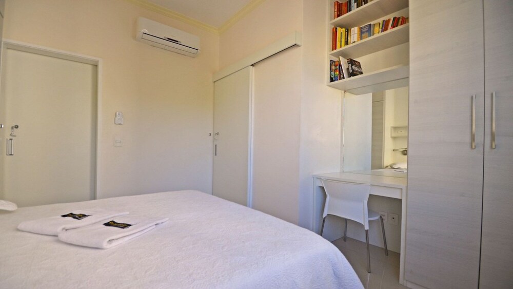 Rio Apartments Rdl111 Guestroom