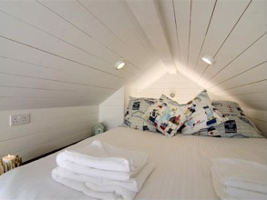Holiday Home Frannie 