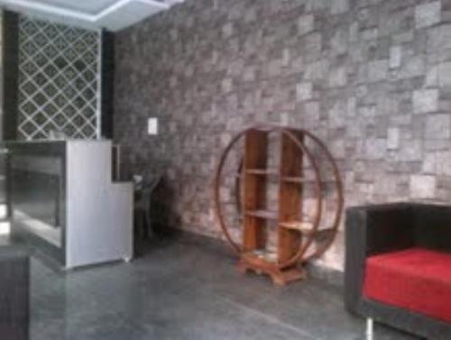 Hotel Chitra Grand 