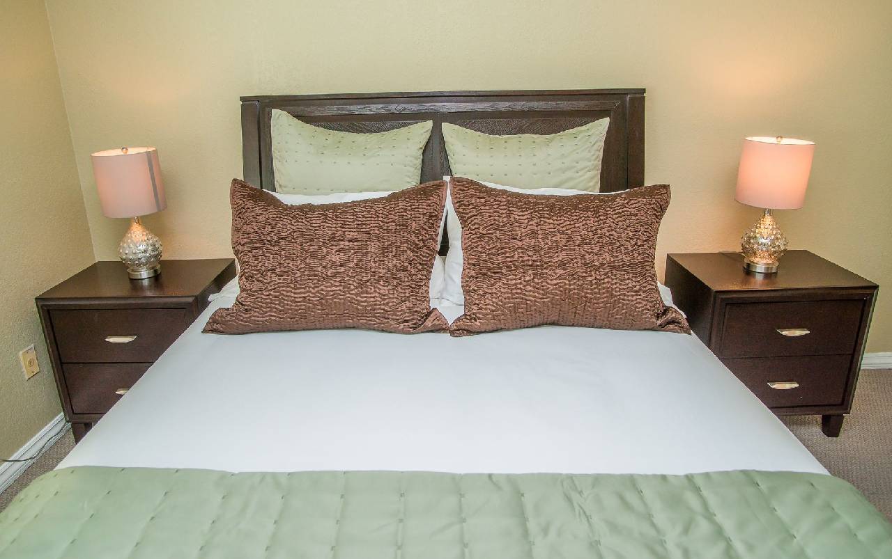 Luxury 6br 10min To Lv Strip 0 