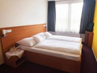 Hotel Rakovec 