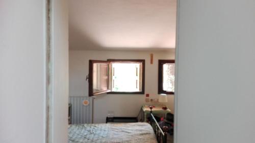 B&b La Panoramica 