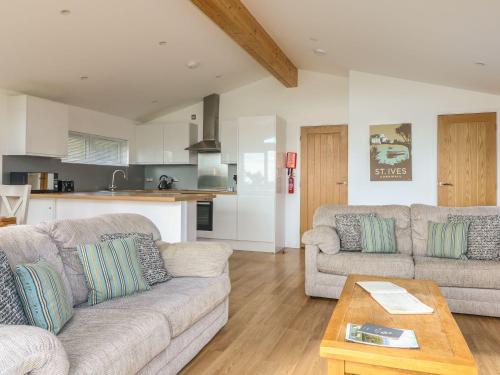 14 Horizon View Liskeard 