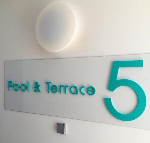 Apartaments B Llobet Sun & Confort 