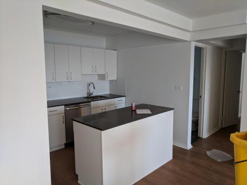 Apartments At Charles River Towers 