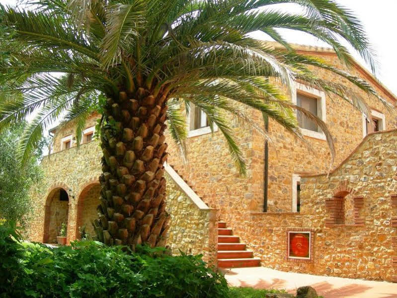 Relais Ciavatta 