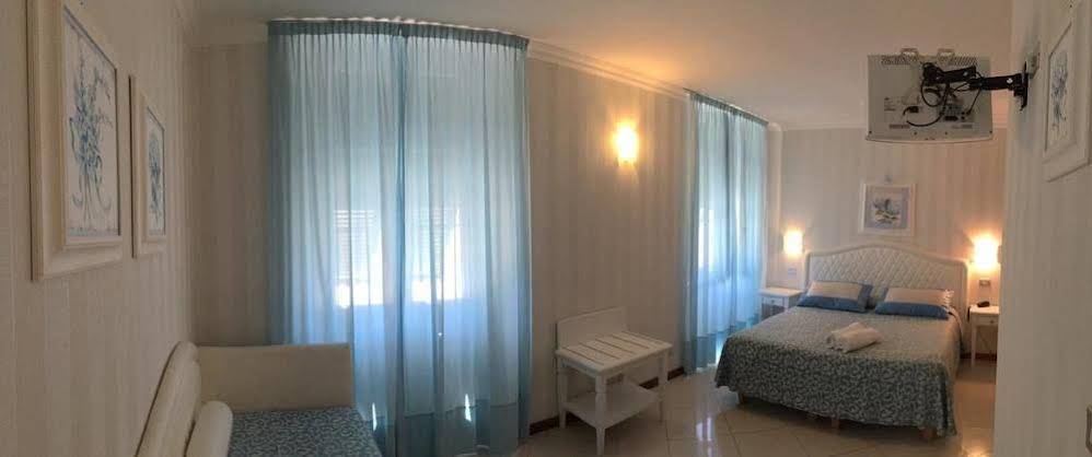 Hotel Nazionale 
