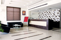 Oyo Rooms Opposite Medanta 