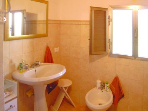 Casa Marlela 