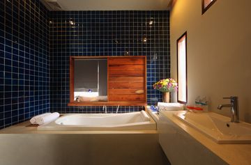 Luang Prabang View Hotel OtherPhotos