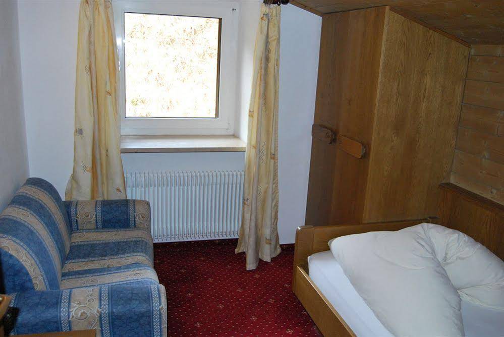 Hotel Rauth 