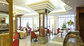 Hotel Excelsior 