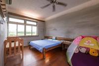 Cool Summer Family Hotel 