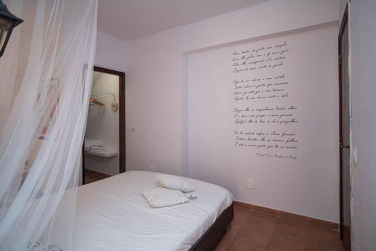 Y.quebedo Concept Serviced Apartments 