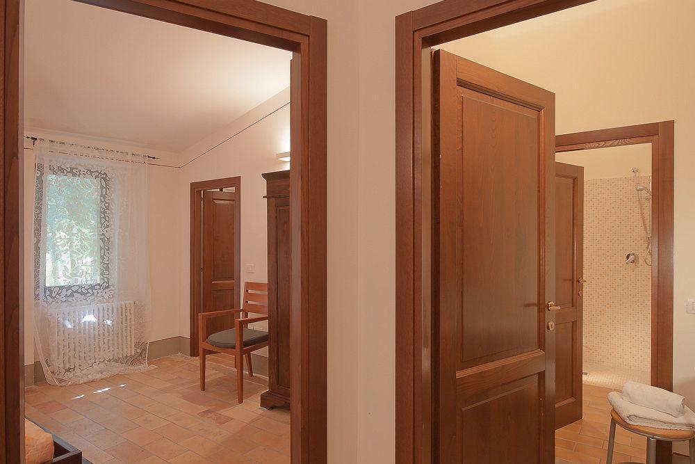 Residenza Torre Del Colle 