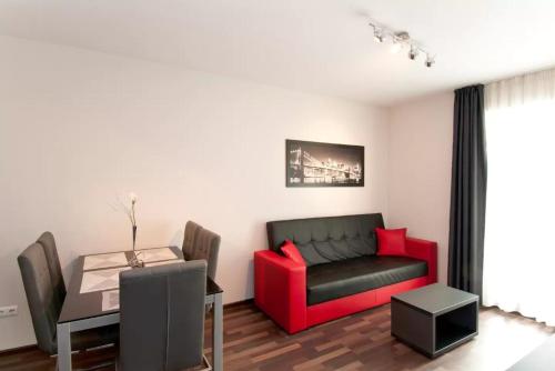 Hotel Description  Hotel Description