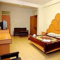 Vinayaga Inn 