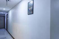 Oyo Rooms Santacruz West 